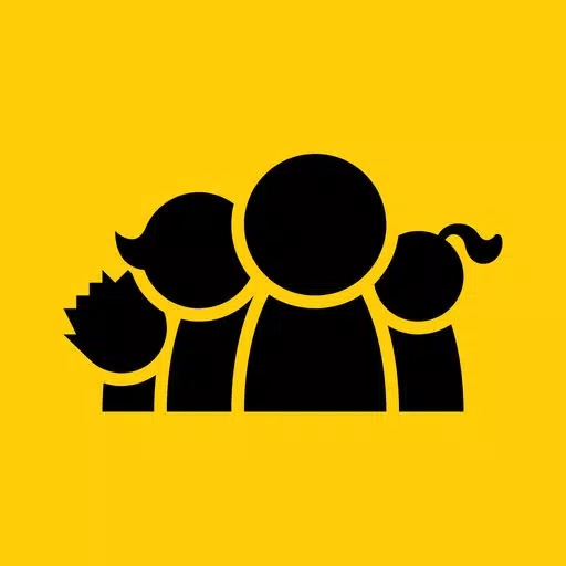 FamilyWall for Sprint FamilyWall for Sprint