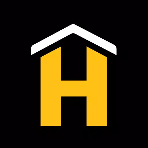 Sprint Home Sprint Home