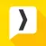 Sprint Direct Connect Now