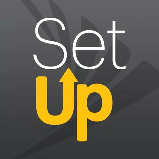 Sprint Set Up Assistant Sprint Set Up Assistant