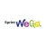 Sprint WeGo