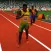 100m Sprint Race 2017 - challenge the best