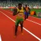 100m Sprint Race 2017 - challenge the best