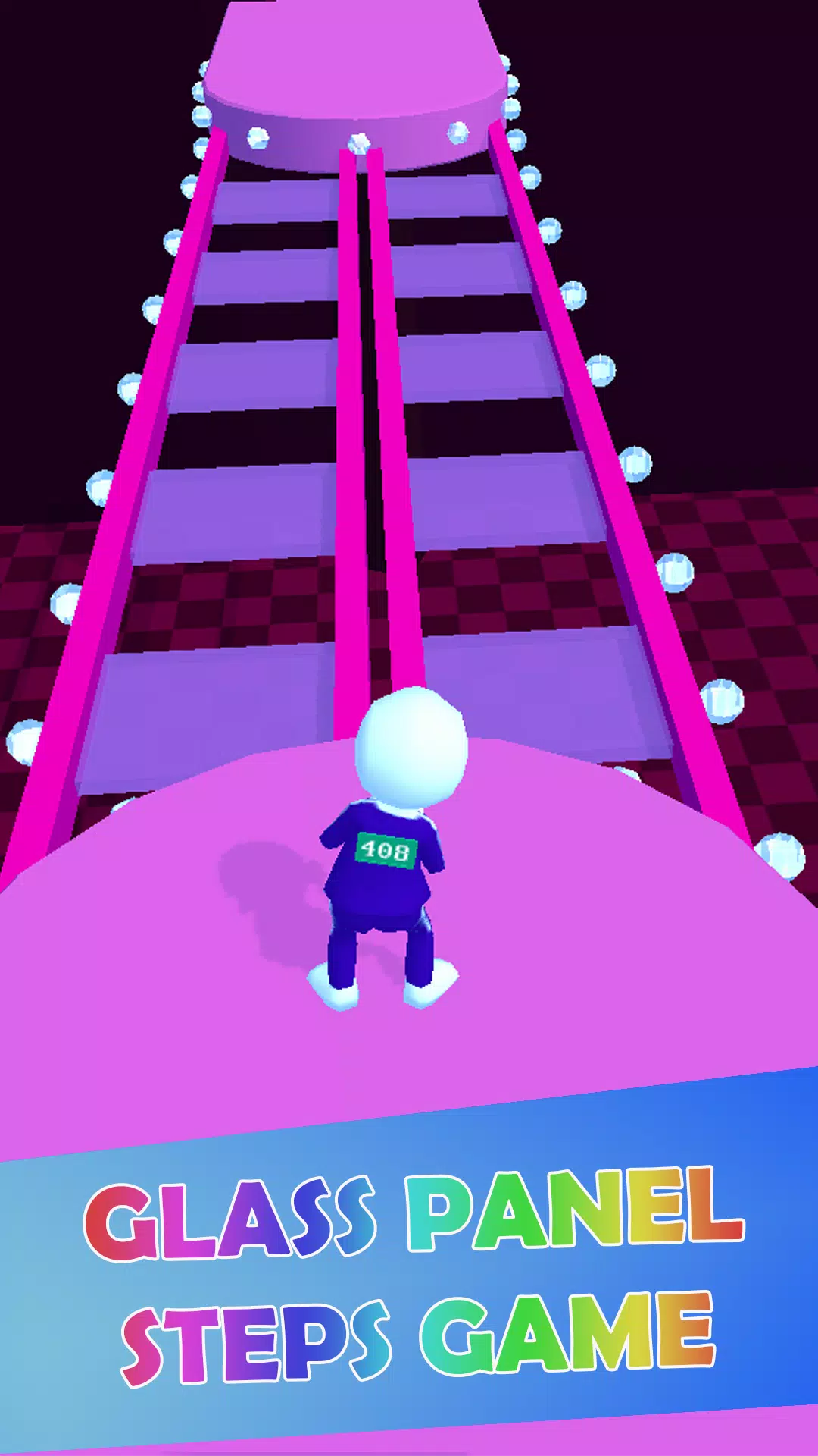 456 Survival: Red Light Screenshots