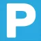 PunchLink Manager