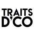 TRAITS D'CO