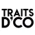 TRAITS D'CO