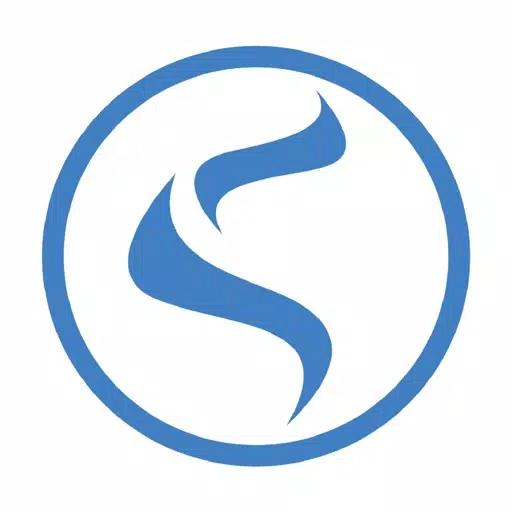 Sprinter Attendance App Sprinter Attendance App
