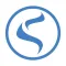 Sprinter Attendance App