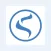 Sprinter Attendance Management
