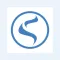 Sprinter Attendance Management