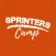 Sprinters Camp