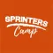 Sprinters Camp