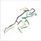 Sprinters-Club