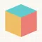 Color Puzzle Blocks