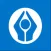 Sanlam Cameroun