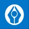 Sanlam Cameroun