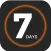 Lose Weight in 7 Days Workout