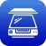 Faster Multi Documents Scanner