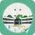 Makkah Traveller Map Pro