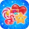 Crazy Candy Mania