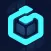 Overlink