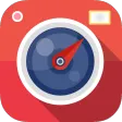 Fast Burst Camera Lite