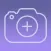 Photo Fuze