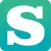 SPRNG Accelerator