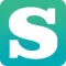 SPRNG Accelerator