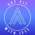 Get Fit With Jess