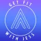 Get Fit With Jess
