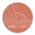 Thrive Well