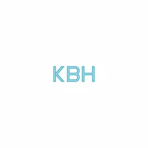 KBH