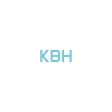 KBH