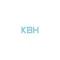 KBH