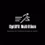 OptiFit Nutrition