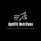 OptiFit Nutrition