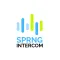 SPRNG Intercom