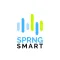 SPRNG Smart