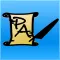 Poetry Assistant