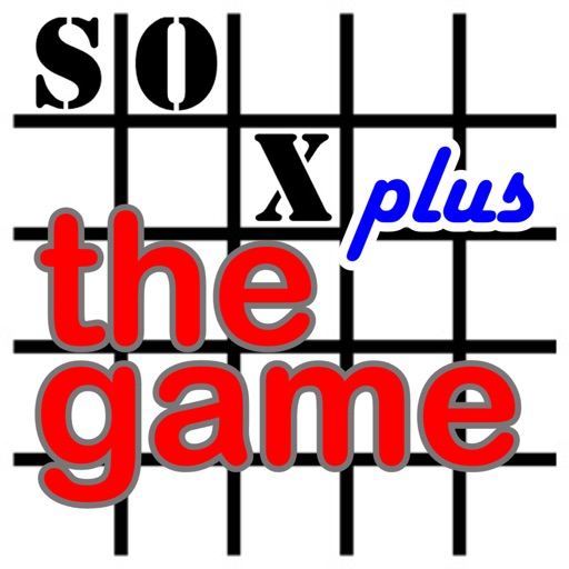 SOX plus the Game Basic SOX plus the Game Basic