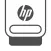 HP Sprocket Panorama