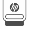 HP Sprocket Panorama