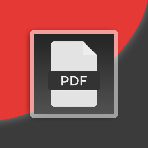Sprono PDF Reader & Editor