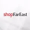 shopFarEast