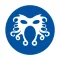 SPROOT VPN - Fast & Unlimited