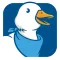 My Special Aflac Duck