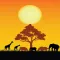 Ecology HD