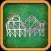 Forms of Energy HD by Sprout Labs
